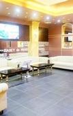Туры в отель Mekong My Tho Hotel Туры в отель Mekong My Tho Hotel