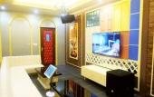 Туры в отель Mekong My Tho Hotel Туры в отель Mekong My Tho Hotel