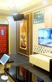 Туры в отель Mekong My Tho Hotel Туры в отель Mekong My Tho Hotel