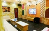 Туры в отель Mekong My Tho Hotel Туры в отель Mekong My Tho Hotel