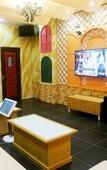 Туры в отель Mekong My Tho Hotel Туры в отель Mekong My Tho Hotel