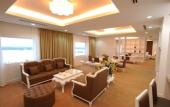 Туры в отель Mekong My Tho Hotel Туры в отель Mekong My Tho Hotel