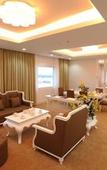 Туры в отель Mekong My Tho Hotel Туры в отель Mekong My Tho Hotel