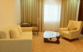 Туры в отель Mekong My Tho Hotel Туры в отель Mekong My Tho Hotel