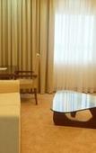 Туры в отель Mekong My Tho Hotel Туры в отель Mekong My Tho Hotel