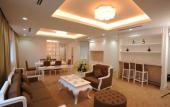 Туры в отель Mekong My Tho Hotel Туры в отель Mekong My Tho Hotel