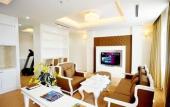 Туры в отель Mekong My Tho Hotel Туры в отель Mekong My Tho Hotel