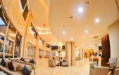 Туры в отель Mekong My Tho Hotel Туры в отель Mekong My Tho Hotel