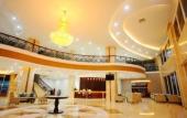 Туры в отель Mekong My Tho Hotel Туры в отель Mekong My Tho Hotel