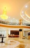 Туры в отель Mekong My Tho Hotel Туры в отель Mekong My Tho Hotel