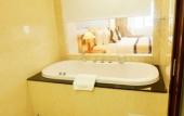 Туры в отель Mekong My Tho Hotel Туры в отель Mekong My Tho Hotel