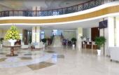 Туры в отель Mekong My Tho Hotel Туры в отель Mekong My Tho Hotel