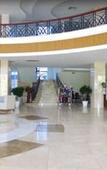 Туры в отель Mekong My Tho Hotel Туры в отель Mekong My Tho Hotel