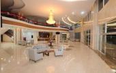 Туры в отель Mekong My Tho Hotel Туры в отель Mekong My Tho Hotel