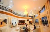 Туры в отель Mekong My Tho Hotel Туры в отель Mekong My Tho Hotel