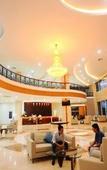 Туры в отель Mekong My Tho Hotel Туры в отель Mekong My Tho Hotel