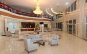 Туры в отель Mekong My Tho Hotel Туры в отель Mekong My Tho Hotel