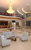 Туры в отель Mekong My Tho Hotel Туры в отель Mekong My Tho Hotel