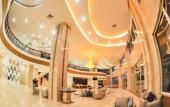 Туры в отель Mekong My Tho Hotel Туры в отель Mekong My Tho Hotel