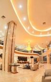 Туры в отель Mekong My Tho Hotel Туры в отель Mekong My Tho Hotel