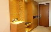Туры в отель Mekong My Tho Hotel Туры в отель Mekong My Tho Hotel