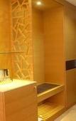 Туры в отель Mekong My Tho Hotel Туры в отель Mekong My Tho Hotel
