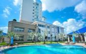 Туры в отель Mekong My Tho Hotel Туры в отель Mekong My Tho Hotel