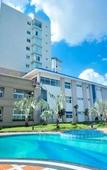 Туры в отель Mekong My Tho Hotel Туры в отель Mekong My Tho Hotel