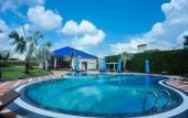 Туры в отель Mekong My Tho Hotel Туры в отель Mekong My Tho Hotel