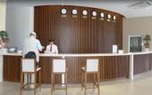 Туры в отель Mekong My Tho Hotel Туры в отель Mekong My Tho Hotel
