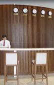 Туры в отель Mekong My Tho Hotel Туры в отель Mekong My Tho Hotel