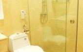 Туры в отель Mekong My Tho Hotel Туры в отель Mekong My Tho Hotel