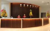 Туры в отель Mekong My Tho Hotel Туры в отель Mekong My Tho Hotel
