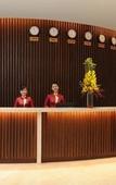 Туры в отель Mekong My Tho Hotel Туры в отель Mekong My Tho Hotel