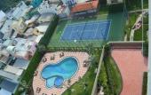 Туры в отель Mekong My Tho Hotel Туры в отель Mekong My Tho Hotel