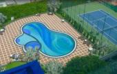 Туры в отель Mekong My Tho Hotel Туры в отель Mekong My Tho Hotel