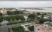 Туры в отель Mekong My Tho Hotel Туры в отель Mekong My Tho Hotel