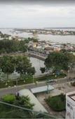 Туры в отель Mekong My Tho Hotel Туры в отель Mekong My Tho Hotel