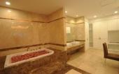 Туры в отель Mekong My Tho Hotel Туры в отель Mekong My Tho Hotel