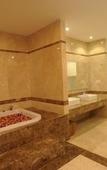 Туры в отель Mekong My Tho Hotel Туры в отель Mekong My Tho Hotel