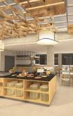 Туры в отель Hotel Neo Gajah Mada Pontianak Туры в отель Hotel Neo Gajah Mada Pontianak