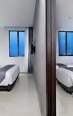 Туры в отель Hotel Neo Gajah Mada Pontianak Туры в отель Hotel Neo Gajah Mada Pontianak