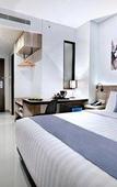 Туры в отель Hotel Neo Gajah Mada Pontianak Туры в отель Hotel Neo Gajah Mada Pontianak