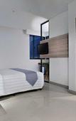 Туры в отель Hotel Neo Gajah Mada Pontianak Туры в отель Hotel Neo Gajah Mada Pontianak