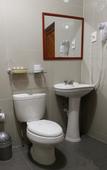Туры в отель Hotel Las Palmas Туры в отель Hotel Las Palmas