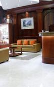 Туры в отель Hotel Las Palmas Туры в отель Hotel Las Palmas