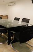 Туры в отель Hotel Las Palmas Туры в отель Hotel Las Palmas