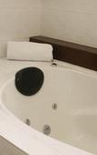 Туры в отель Hotel Las Palmas Туры в отель Hotel Las Palmas