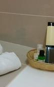Туры в отель Hotel Las Palmas Туры в отель Hotel Las Palmas