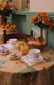 Туры в отель Hotel De Charme Le Provence Туры в отель Hotel De Charme Le Provence